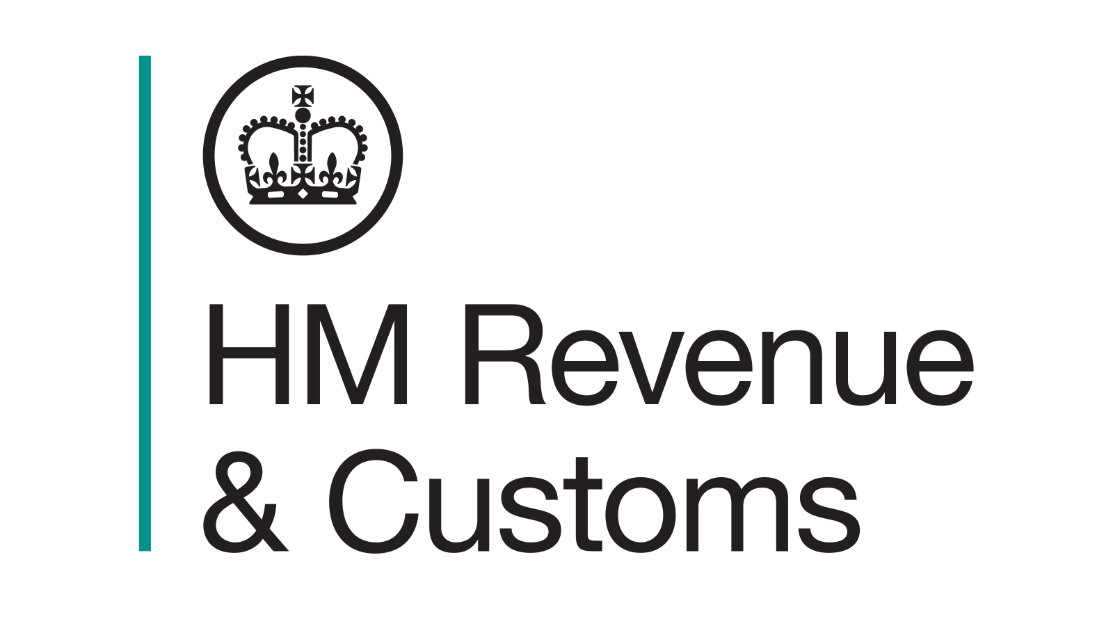 HM Revenue And Customs
