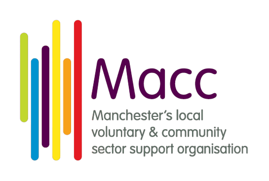 Macc