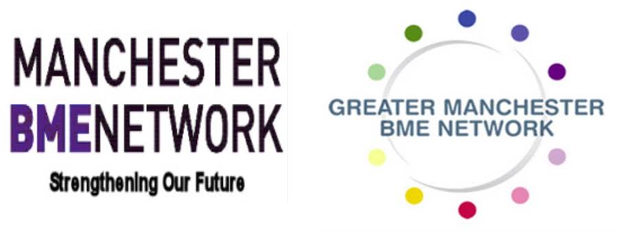 Manchester BNE network