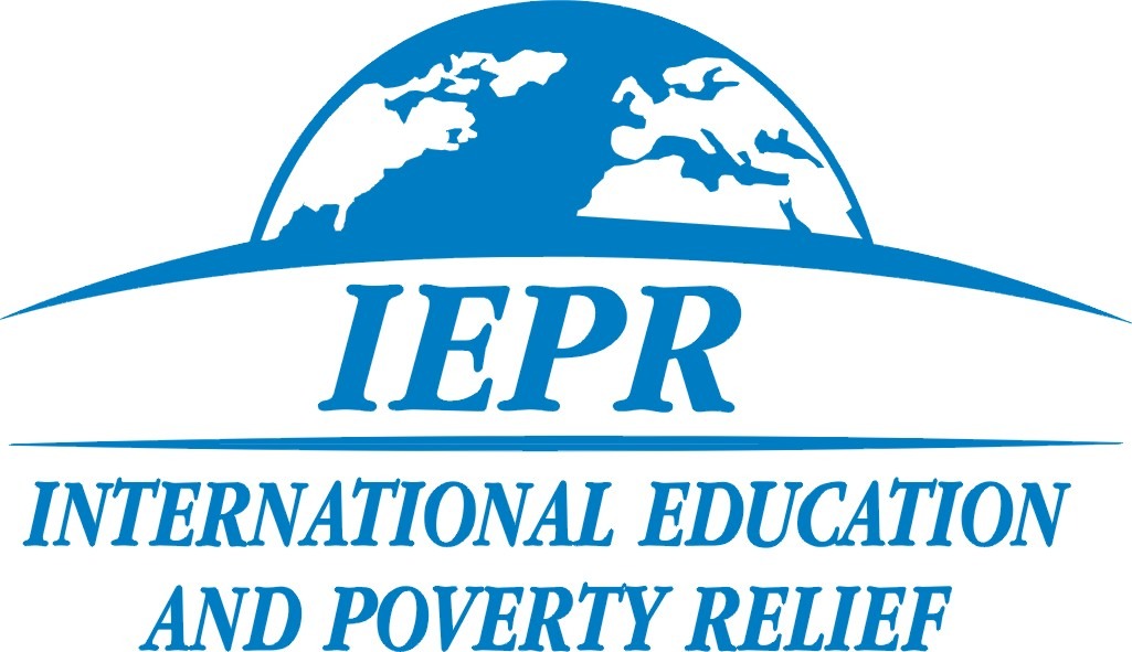 IEPR