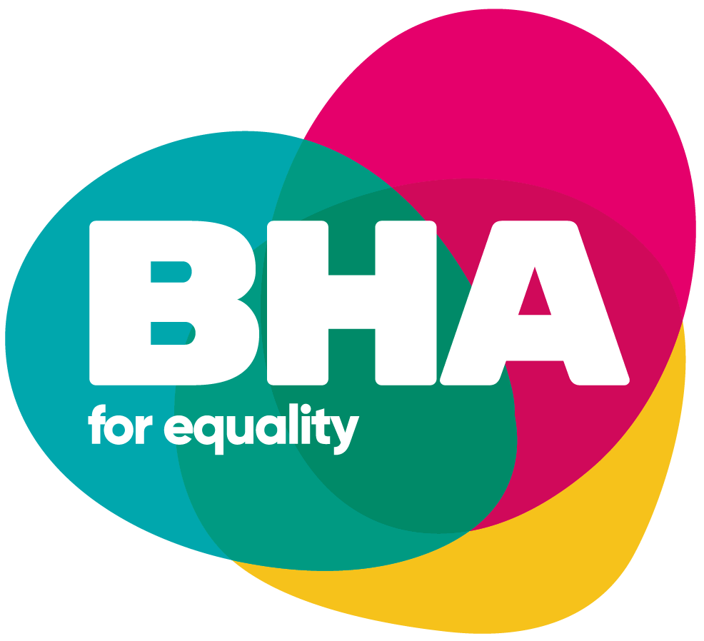 BHA
