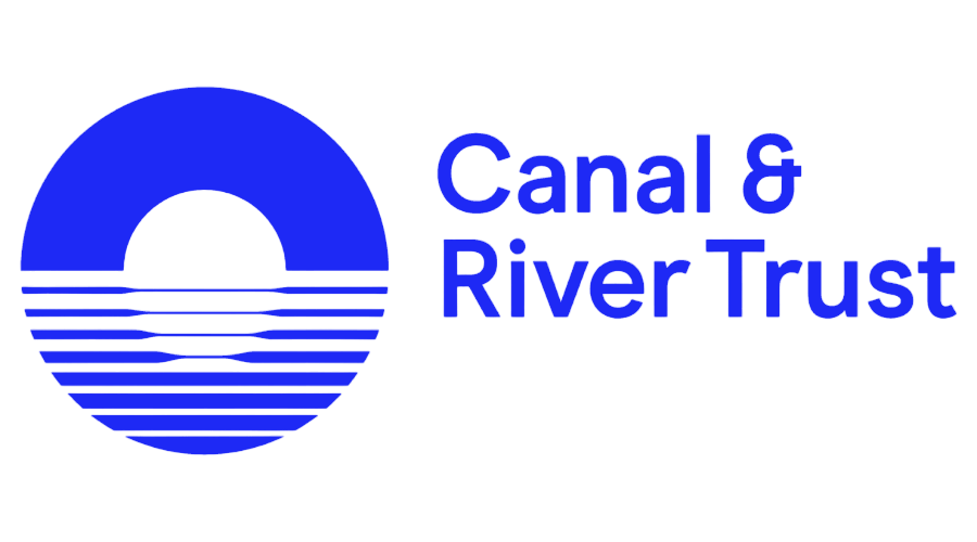 canal and river trust