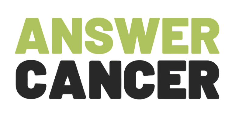 cancer answer