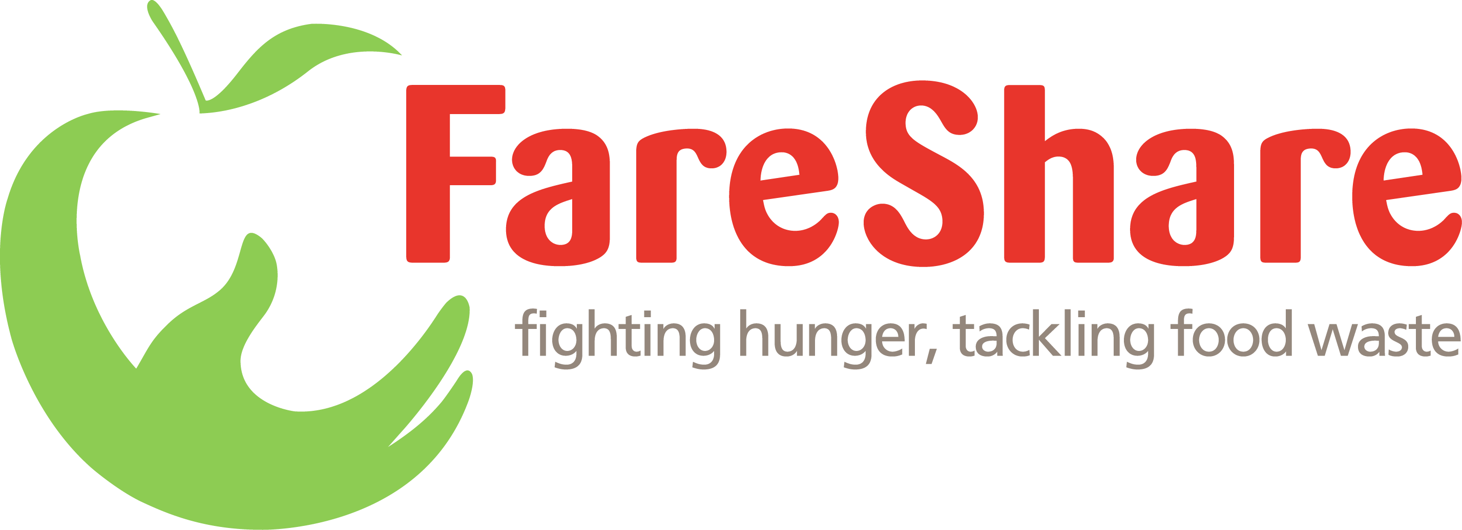 fareshare
