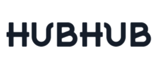hubhub