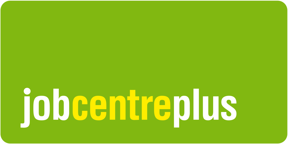 job centre plus