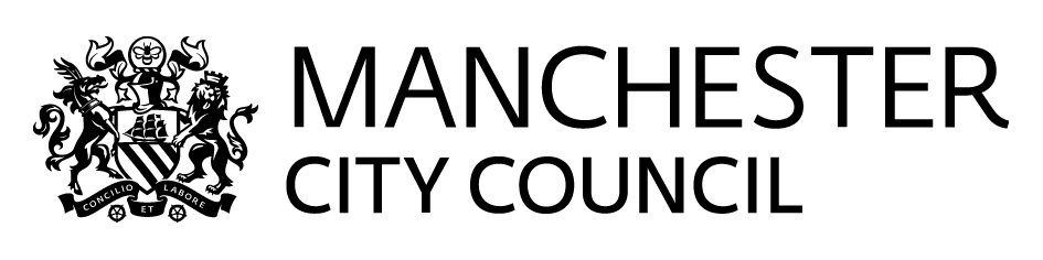 manchester city council