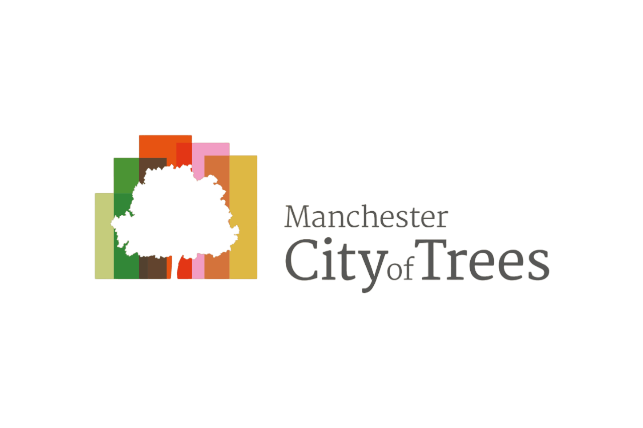 manchester city of trees