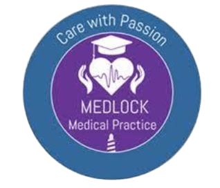 medlock