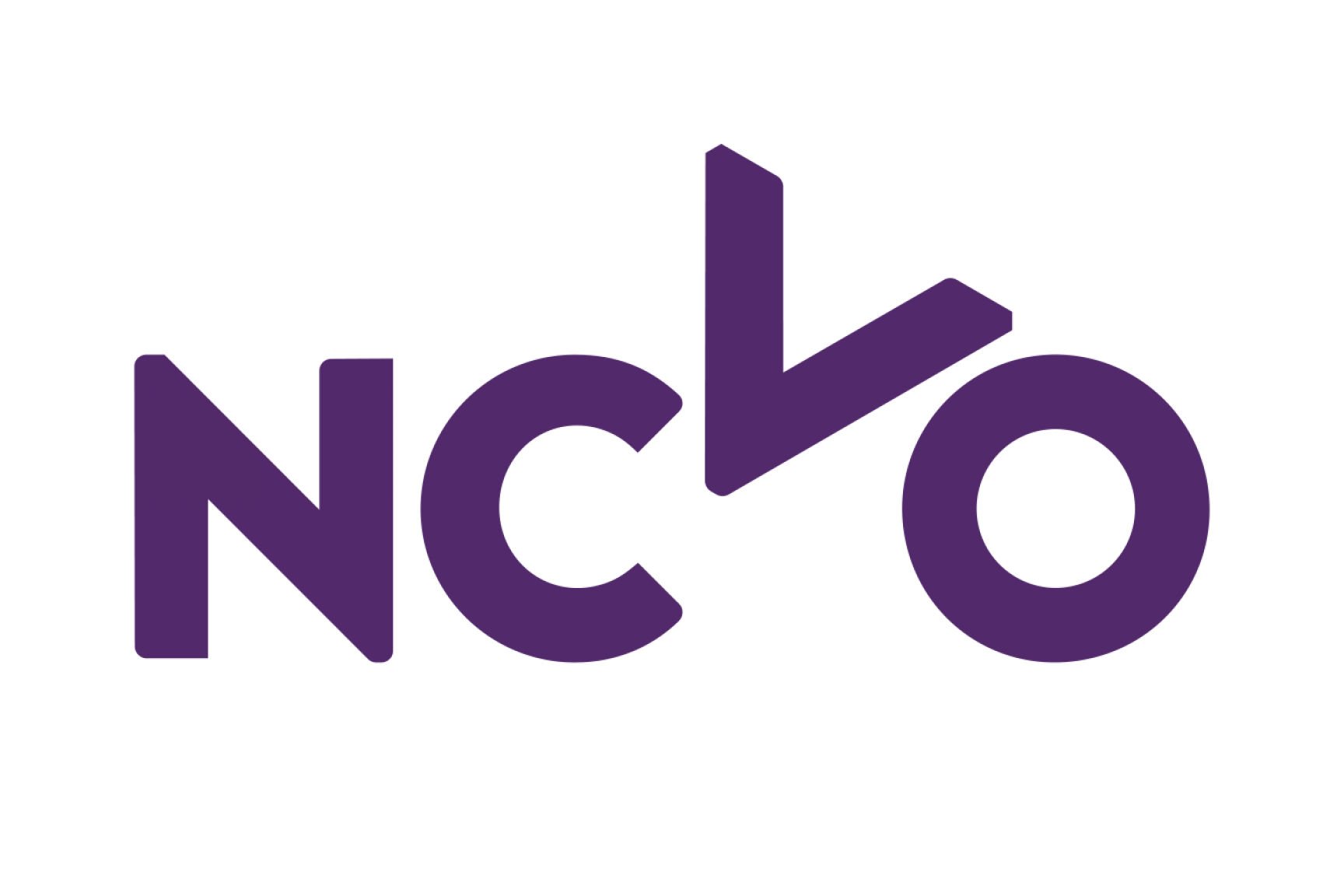 ncvo