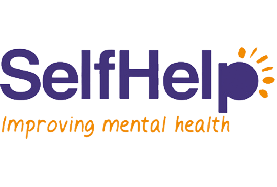selfhelp