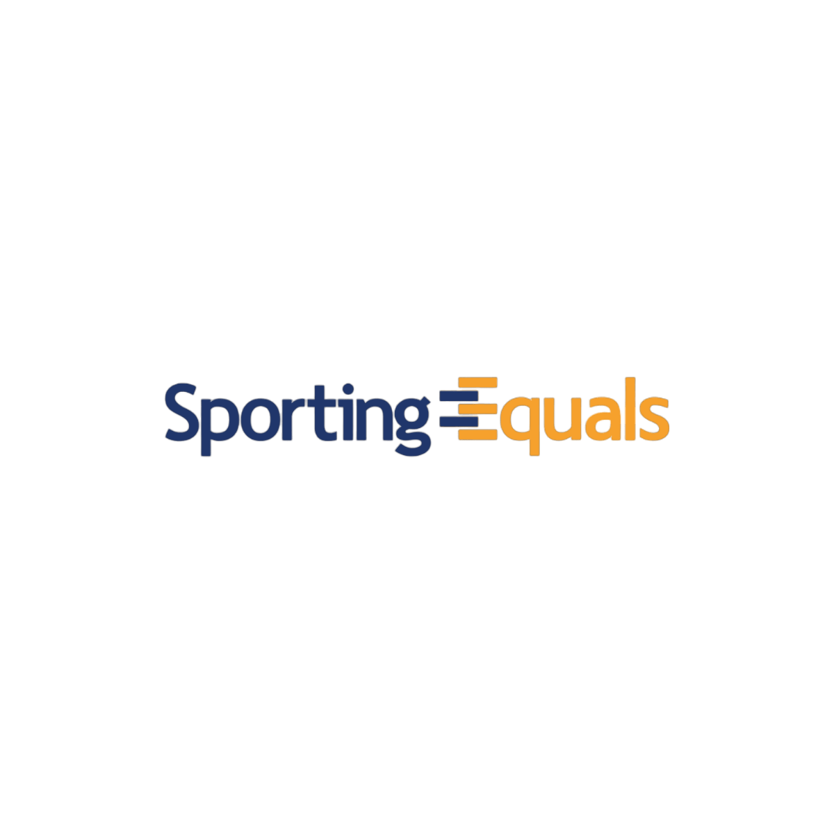 sporting equals