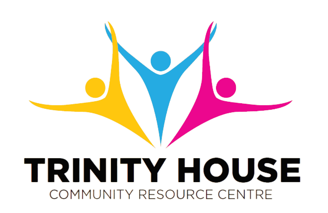 trinity house