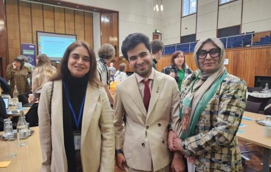 Short Courses And Workshops